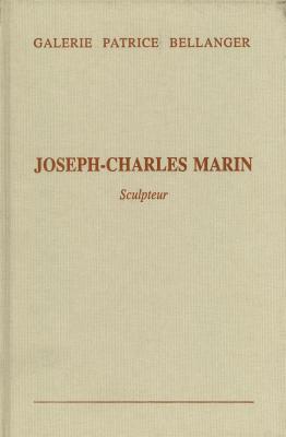 joseph-charles-marin-1759-1834-sculpteur