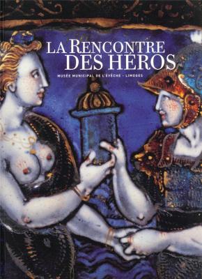 la-rencontre-des-heros-