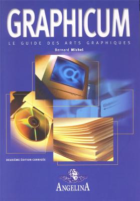 graphicum-