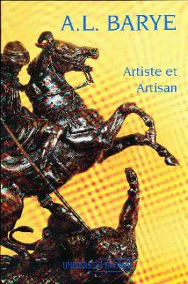 a-l-barye-artiste-et-artisan