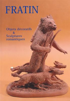 fratin-1801-1864-objets-decoratifs-sculptures-romantiques