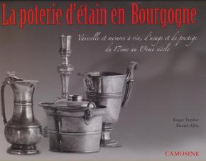 la-poterie-d-Etain-en-bourgogne-vaiselles-et-mesures-À-vin-d-usage-et-de-prestige-du-17E-au-19Eme