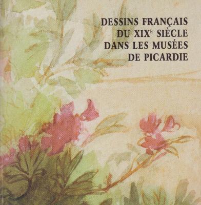 dessins-francais-du-xixe-siecle-dans-les-musees-de-picardie-
