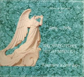 architecture-et-symboles-1896-1996-