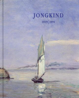 jongkind-1819-1891-