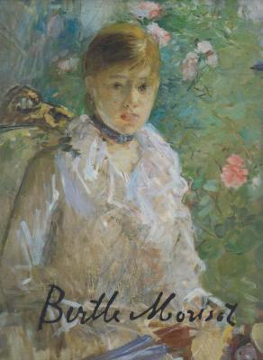 berthe-morisot