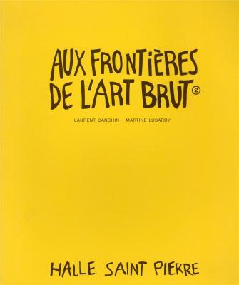 aux-frontieres-de-l-art-brut-
