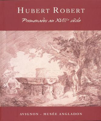 hubert-robert-promenades-au-xviiie-siecle