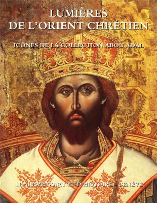 lumiEres-de-l-orient-chrEtien