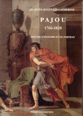 jacques-augustin-catherine-pajou-1766-1828-