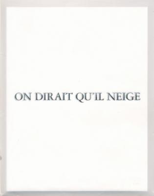 on-dirait-qu-il-neige