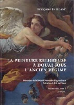 la-peinture-religieuse-À-douai-sous-l-ancien-rEgime