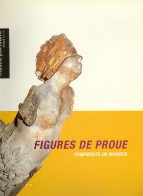 figures-de-proue-ornements-de-navires