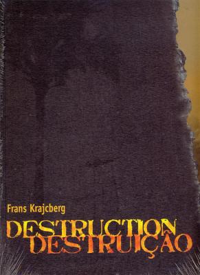 krajcberg-destruction-bilingue-franÇais-portugais