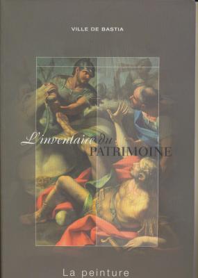 ville-de-bastia-l-inventaire-du-patrimoine-la-peinture