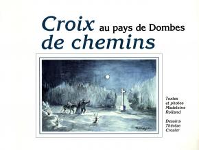 croix-de-chemins-au-pays-de-dombes-