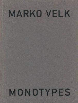 monotypes