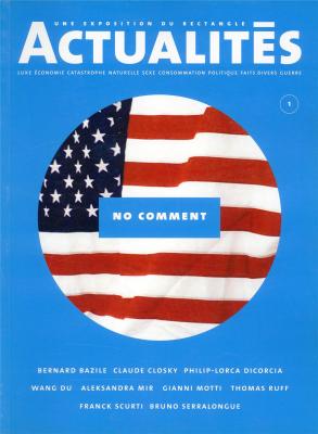 rectangle-un-no-comment
