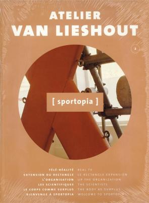 rectangle-deux-atelier-van-lieshout