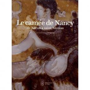 le-camEe-de-nancy-de-nEron-À-saint-nicolas