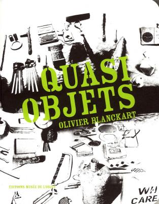 quasi-objets-olivier-blanckart-