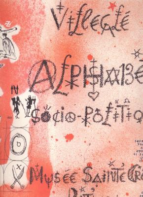 villegle-alphabet-socio-politique-