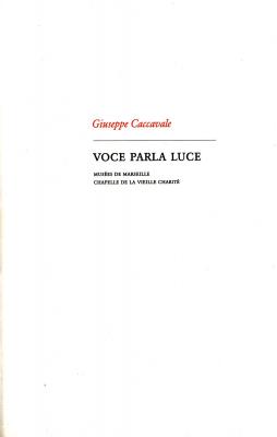 giuseppe-caccavale-voce-parla-luce-musees-de-marseille-chapelle-de-la-vieille-charite