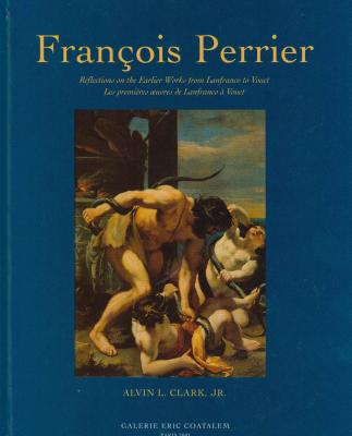 francois-perrier-les-premieres-oeuvres-de-lanfranco-a-vouet