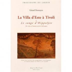 la-villa-d-este-À-tivoli-ou-le-songe-d-hippolyte-un-rEve-d-immortalitE-hEliaque