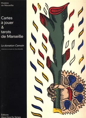 cartes-À-jouer-tarots-de-marseille-la-donation-camoin