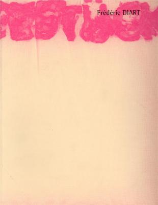 frederic-diart-