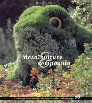 mosaiculture-et-compagnie-