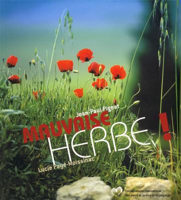 mauvaise-herbe-!