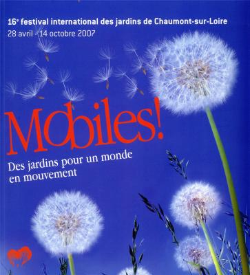 mobiles-!-des-jardins-pour-un-monde-en-mouvement-