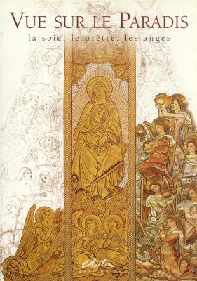 vue-sur-le-paradis-la-soie-le-pretre-les-anges