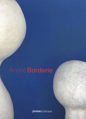 andrE-borderie-crEateur-de-formes