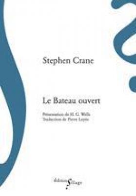le-bateau-ouvert