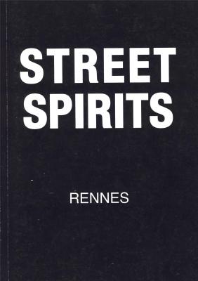 street-spirits-