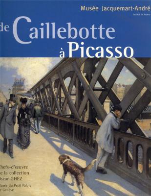 de-caillebotte-a-picasso-