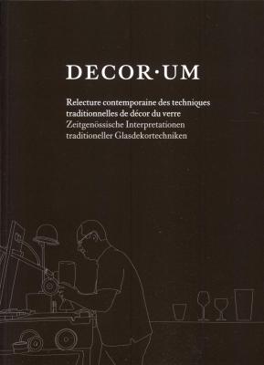 decor-um