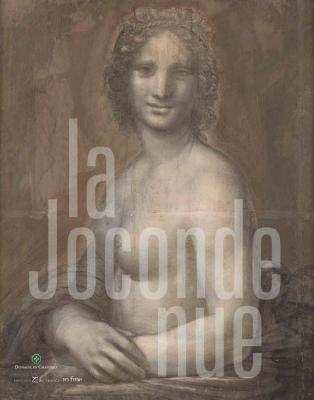 la-joconde-nue