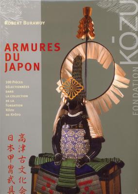 armures-du-japon-