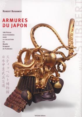 armures-du-japon-100-pieces-selectionnees-dans-la-collection-du-musee-stibbert-de-florence-
