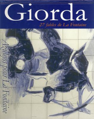 giorda-azulejos-pour-la-fontaine