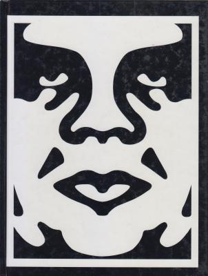 obey-giant-posters-1993-2003-