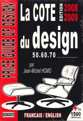 la-cote-du-design-50-60-70-edition-2008-2009-