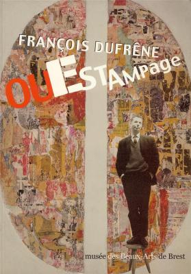 francois-dufrene-ouestampage-