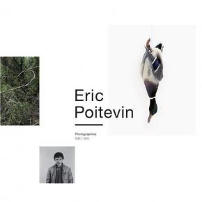 eric-poitevin-photographies-1981-2014