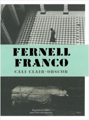 fernell-franco-cali-clair-obscur
