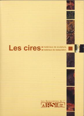 les-cires-materiaux-de-sculpture-materiaux-de-restauration
